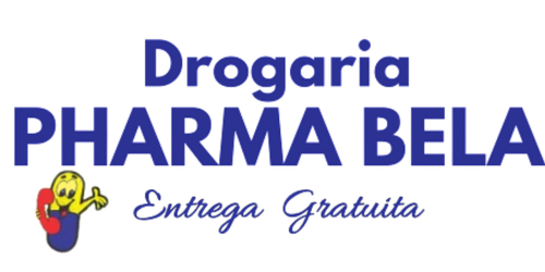 Drogaria Pharma Bela